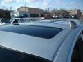 2004 Armada LE 4x4 #9