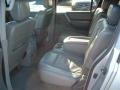 2004 Armada LE 4x4 #10