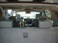 2004 Armada LE 4x4 #11