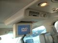 2004 Armada LE 4x4 #12