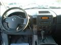 2004 Armada LE 4x4 #13