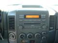 2004 Armada LE 4x4 #14