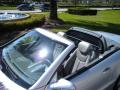 2003 SL 500 Roadster #9