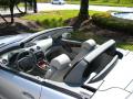 2003 SL 500 Roadster #10