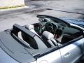 2003 SL 500 Roadster #11