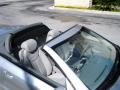 2003 SL 500 Roadster #12
