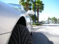 2003 SL 500 Roadster #15