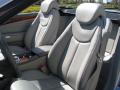 2003 SL 500 Roadster #17