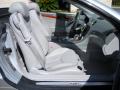 2003 SL 500 Roadster #19