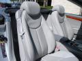 2003 SL 500 Roadster #20