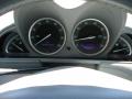 2003 SL 500 Roadster #23