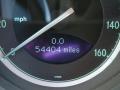 2003 SL 500 Roadster #24