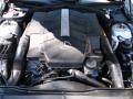 2003 SL 500 Roadster #28