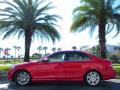 2009 C 300 Sport #1