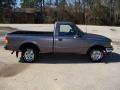 1996 Ranger XL Regular Cab #9