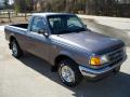 1996 Ranger XL Regular Cab #10
