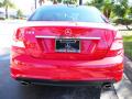 2009 C 300 Sport #7