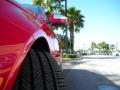 2009 C 300 Sport #9