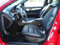 2009 C 300 Sport #10