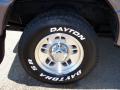 1996 Ranger XL Regular Cab #13