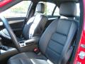 2009 C 300 Sport #11