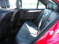 2009 C 300 Sport #12