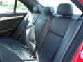 2009 C 300 Sport #13