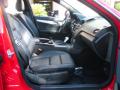 2009 C 300 Sport #14