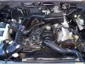 1996 Ranger XL Regular Cab #15