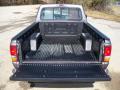 1996 Ranger XL Regular Cab #16