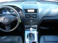 2009 C 300 Sport #16