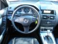 2009 C 300 Sport #17
