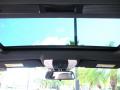 2009 C 300 Sport #18