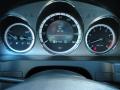 2009 C 300 Sport #19