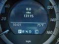 2009 C 300 Sport #20