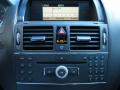2009 C 300 Sport #21