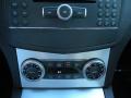 2009 C 300 Sport #22