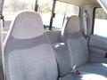 1996 Ranger XL Regular Cab #21