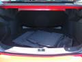 2009 C 300 Sport #23
