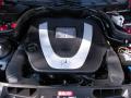 2009 C 300 Sport #24