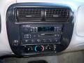 1996 Ranger XL Regular Cab #25