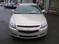 2010 Malibu LT Sedan #3