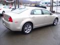 2010 Malibu LT Sedan #5