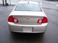 2010 Malibu LT Sedan #6
