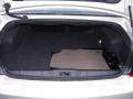 2010 Malibu LT Sedan #12