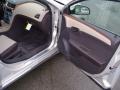 2010 Malibu LT Sedan #13