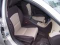 2010 Malibu LT Sedan #14