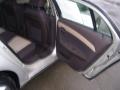 2010 Malibu LT Sedan #15