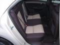 2010 Malibu LT Sedan #16