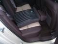 2010 Malibu LT Sedan #17